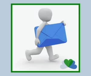 Van start gaan met e-mailmarketing - Waarop let je?