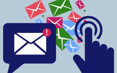 Heractiveren van inactieve contacten door slimme e-mailmarketing